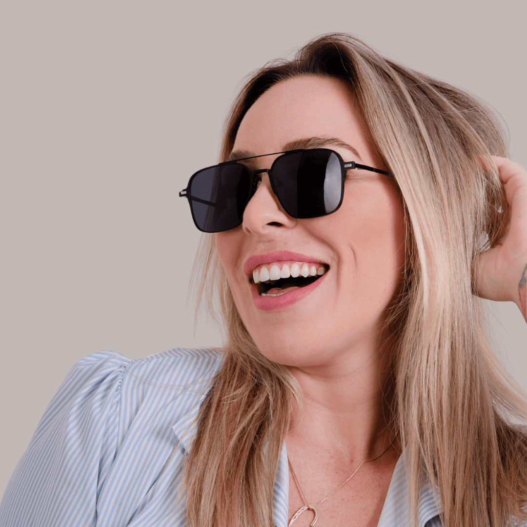 Gafas Multicolor 3 en 1 - COMPRA 1 LLEVA 3