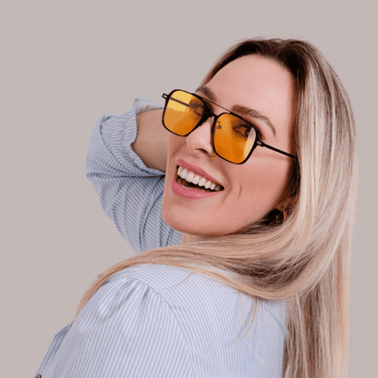 Gafas Multicolor 3 en 1 - COMPRA 1 LLEVA 3
