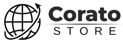 Corato Store