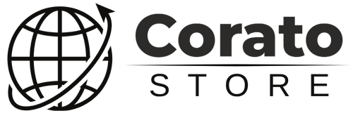 Corato Store