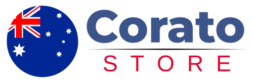 Corato Store